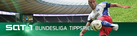 Immagine nel testo correlata a: Bundesliga: tutta la prima giornata in chiaro?