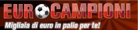 Visualizza: Dopo il successo del Fantascudetto Sky, parte Eurocampioni su Digital-News.it Immagine di Dopo il successo del Fantascudetto Sky, parte Eurocampioni