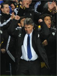 Immagine nel testo correlata a: Champions, ottavi ritorno: Juventus - Chelsea (20.45, diretta SKY e M. Premium)