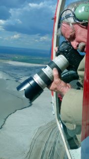 Immagine di La tv celebra il World Environment Day, la giornata mondiale dell&#039;ambiente