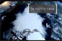 Home, la terra vista dal cielo, spettacolare documentario su Current Tv