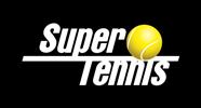 Tennis, Coppa Davis: Italia-Bielorussia in diretta tv Supertennis