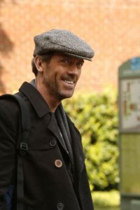 Dr House: stasera alle 21 su Joi il finale shock della quinta stagione