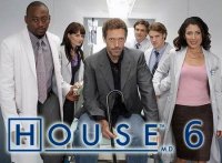 Visualizza: Dr House ritorna su Italia 1 con gli episodi della sesta ed inedita stagione su Digital-News.it Dr House ritorna su Italia 1 con gli episodi della sesta ed inedita stagione