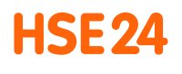 HSE24, canale televisivo nel settore dell'Home Shopping dal 2011 in Italia
