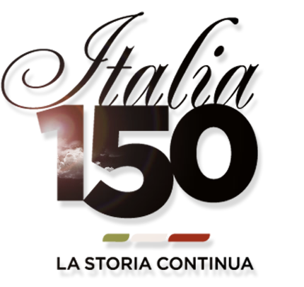 History (canale 407 di Sky) celebra il 150esimo anniversario dell'Unità d'Italia