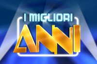 Visualizza: ''I migliori anni'' su Rai Uno: stasera finalissima tra anni '60 e anni '70 su Digital-News.it Immagine di ''I migliori anni'' su Rai Uno: stasera finalissima tra anni '60 e anni '70