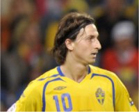 Immagine nel testo correlata a: Calcio, Amichevoli: oggi in campo Juventus, Napoli, Milan, PSG e Barcellona