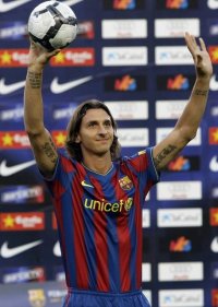 Calcio Estero SKY - Supercoppa Europea e il debutto nella Liga di Barca e Real