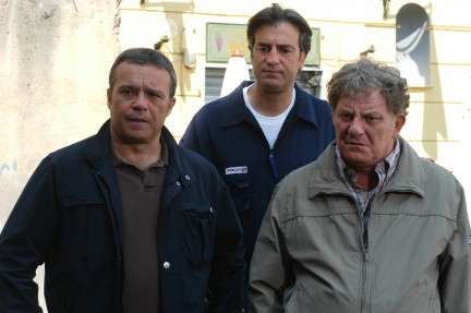 Immagine di I Cesaroni funzionano dappertutto, anche su Internet
