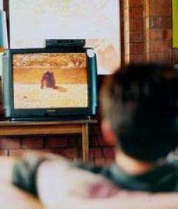 Immagine di Il digitale terrestre? Test chiave in Sardegna