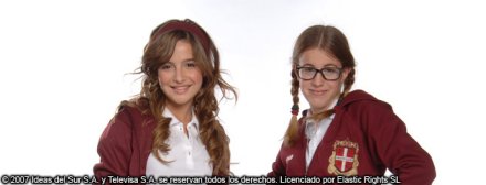 Immagine di Il Mondo di Patty: i nuovi episodi da stasera su Disney Channel (Sky e Premium)