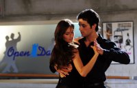 Visualizza: Il Ritmo della Vita: su Canale 5 una fiction 'danzante' per Antonio Cupo su Digital-News.it Il Ritmo della Vita: su Canale 5 una fiction 'danzante' per Antonio Cupo