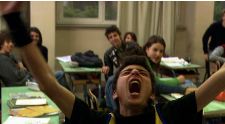 Visualizza: Oscar, nella selezione anche 'Il Supplente' prodotto da Sky Cinema su Digital-News.it Il Supplente SKY Cinema
