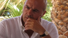 Immagine di Commissario Montalbano: 4 nuovi episodi su Rai 1 con Luca Zingaretti
