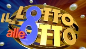 Visualizza: Torna in tv alle 20 su Rai2 la nuova edizione de ''Il Lotto alle Otto'' su Digital-News.it Torna in tv alle 20 su Rai2 la nuova edizione de ''Il Lotto alle Otto''