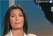 Ilaria