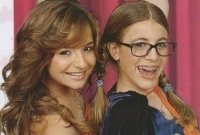 Immagine di Il Mondo di Patty: i nuovi episodi da stasera su Disney Channel (Sky e Premium)