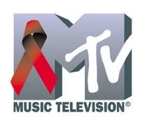 Immagine di World Aids Day: programmazione speciale su MTV Italia