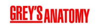 Visualizza: FoxLife, stasera il finale della 5a stagione di Grey's Anatomy su Digital-News.it FoxLife, stasera il finale della 5a stagione di Grey's Anatomy