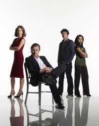 Visualizza: Lie to Me, su FOX HD in anteprima assoluta italiana da stasera alle 21 su Digital-News.it Immagine di Lie to Me, su FOX HD in anteprima assoluta italiana da stasera alle 21 - Scopri su Sky Italia