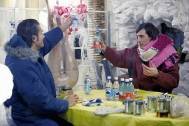 GF10 Report: il riassunto dei fatti principali della 6a settimana