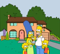 I Simpsons alle Olimpiadi Invernali: domani sera alle 21 su Fox (Sky)