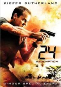 Immagine di 24 - Redemption: su FX il film &#039;collante&#039; tra la sesta e la settima stagione