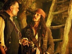 Immagine di Il grande Natale di SKY Cinema dal 23 al 28 dicembre