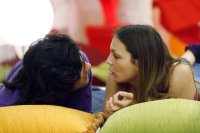 Immagine di GF10 Report: il riassunto dei fatti principali della 10a settimana