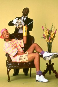 Visualizza: Fox Retro (Sky), maratona con i cinque episodi del 'Principe di Bel Air' su Digital-News.it Immagine di Fox Retro (Sky), maratona con i cinque episodi del 'Principe di Bel Air'