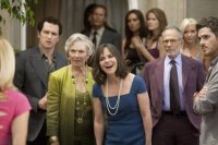 Visualizza: Desperate Housewife 6 e Brothers and Sisters 4 su FoxLife (SKY Canale 112) su Digital-News.it Immagine di Desperate Housewife 6 e Brothers and Sisters 4 su FoxLife (SKY Canale 112)