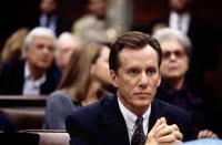 Immagine di Tv Movie HBO: su FX (canale 119 SKY) quattro imperdibili produzioni USA