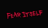 Fear Itself, su Fox tredici appuntamenti dedicati agli amanti dell'horror