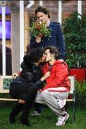 GF10 Report: il riassunto dei fatti principali della 7a settimana