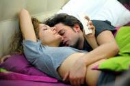Immagine di GF10 Report: il riassunto dei fatti principali della 6a settimana