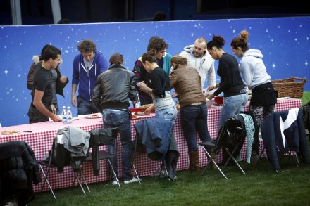 GF10 Report: il riassunto dei fatti principali della 6a settimana