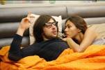 GF10 Report: il riassunto dei fatti principali della 4a settimana