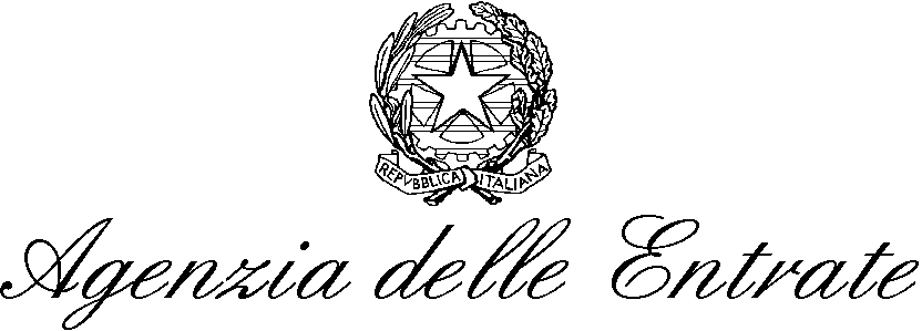 Immagine di Canone RAI, l'Agenzia delle Entrate risponde all'Aduc - Scopri su Televisione