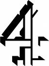 Immagine di Channel 4 inizia le trasmissioni in HD da Dicembre