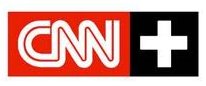 Spagna, Cnn+ cesserà le trasmissioni alle 24 al suo posto Gran Hermano