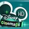 Immagine di Disney Cinemagic HD presto anche su Sky UK