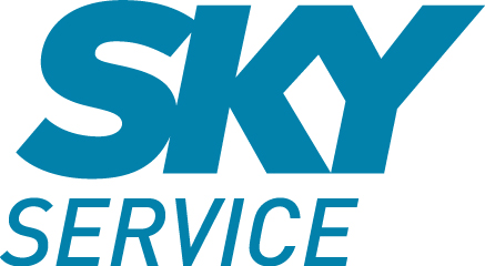 Visualizza: Allarme rosso per gli installatori Sky che ora promettono guerre stellari su Digital-News.it Allarme rosso per gli installatori Sky che ora promettono guerre stellari
