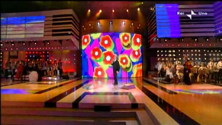 Immagine di Ciak... Si Canta, stasera la finalissima dello show condotto da Eleonora Daniele