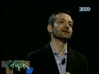 Visualizza: Grande Talk (Sat2000), tema odierno il rapporto tra minori e televisione su Digital-News.it Immagine di Grande Talk (Sat2000), tema odierno il rapporto tra minori e televisione