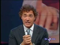 Immagine di Domenica pomeriggio in Tv - La guerra degli ascolti, se ne parla all&#039;Arena