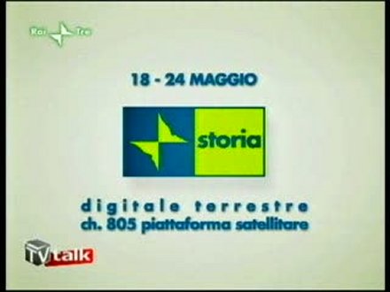 Rai Storia (Sky 805 e digitale terrestre) ricorda la figura di Susanna Agnelli Rai Storia (Sky 805 e digitale terrestre) ricorda la figura di Susanna Agnelli