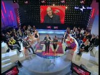 Visualizza: Domenica pomeriggio in Tv - Renato Zero ospite del salotto di Pippo Baudo su Digital-News.it Immagine di Domenica pomeriggio in Tv - Renato Zero ospite del salotto di Pippo Baudo