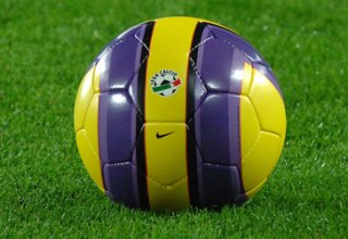 Visualizza: Campionato Primavera, queste le gare in diretta tv su SKY Sport su Digital-News.it Immagine di Campionato Primavera, queste le gare in diretta tv su SKY Sport
