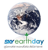 SKYTG24